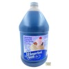 J. Hungerford Smith Milkshake & Fountain Syrup - 1 Gallon