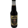 Manhattan Special - Regular - Premium Coffee Soda - 12
