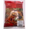 Deep Fenugreek (Methi) Seeds 400g (14oz)
