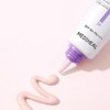 Mediheal [슈퍼적립] 메디힐 피디알엔 톤업 선세럼 (SPF 50+) 50ml, 2개