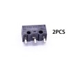 2X DG2 T85 Mouse Micro Switch Repair Replacement Compatible for