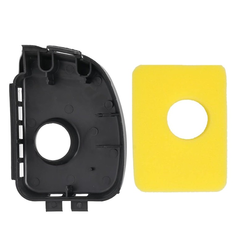 Carburetor For Craftsman 5.50 Carb mower Replace Briggs and Stratton