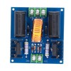 ZVS Driver Board Zero Voltage Switching Coil Power Supply Induction
