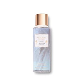 Victoria's Secret Before The Rain Fragrance Body Mist for Women, 8.4 fl. oz. (Before The Rain)