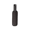 Safariland Bianchi Accumold 7312 Black Expandable Baton Holder