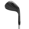 Cleveland Golf RTZ BKS 60 Mid RH