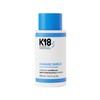 K18 Damage Shield Protective Conditioner, Protects Hair from Daily Damage,