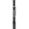Pelican 5000 LED Flashlight (Black)