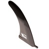 SBS 10" Surf & SUP Fin - Free No Tool