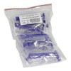 Disposable Razor Pack of 10