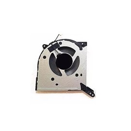 GPU Cooling Fan for Lenovo Legion Y9000K IAX7 R9000K ARHA7 Legion 7 16IAX7 16ARHA7
