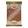 Handi Star Aniseed 100GM Great for Baking and Tea, Anis