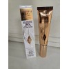 Charlotte Tilbury Beautiful Skin Foundation Warm NIB 2 4 7