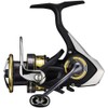 Cormoran Daiwa Legalis LT (all-round spinning reel).