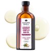 Nature Spell Dandruff Complex Hair Oil, Pre-Diluted Scalp Oil, Helps