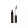 Eobseum 핫템러블리 메이크업 볼륨 마스카라 블랙 Hottemrubly Makeup Volume Mascara Black
