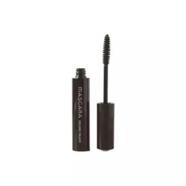 Eobseum 핫템러블리 메이크업 볼륨 마스카라 블랙 Hottemrubly Makeup Volume Mascara Black