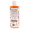 Mangosteen Daily Resurfacing Cleanser by Eminence for Unisex - 4.2