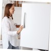 LIFKOME Freezer Door Handle: Anti-Slip Grip Refrigerator Handle Hardware Heavy