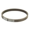 Vax Mach Air Vacuum Cleaner Toothed Drive Belt