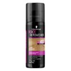 Schwarzkopf Root Retoucher Dark Blonde 70g