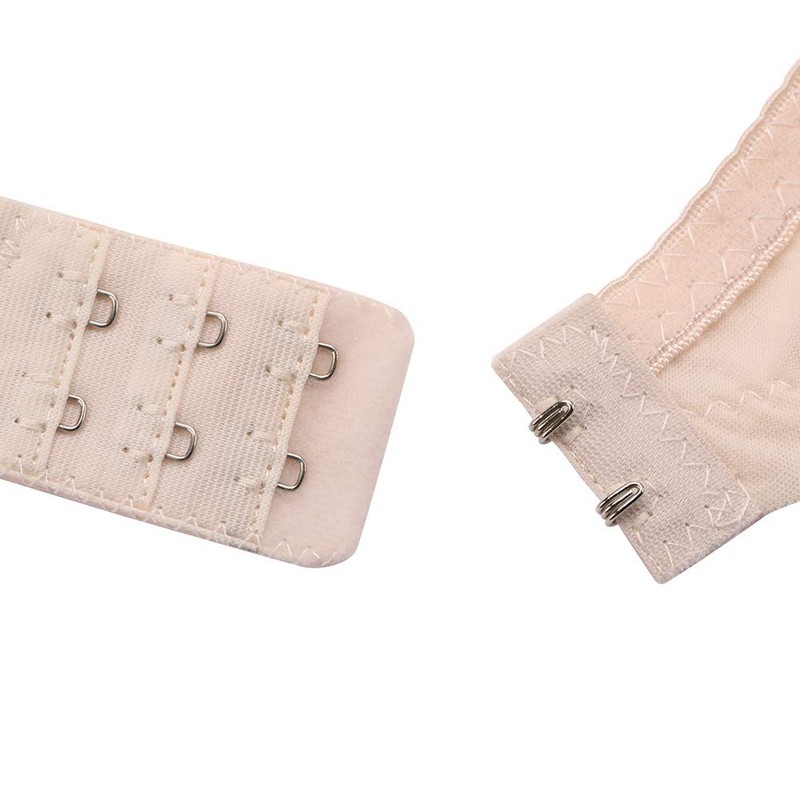 Tnfeeon Pregnant Women Nursing Bras Cotton Maternity Bra Front Open