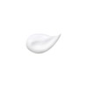 Eucerin Crema Corporal pH5, 250ml
