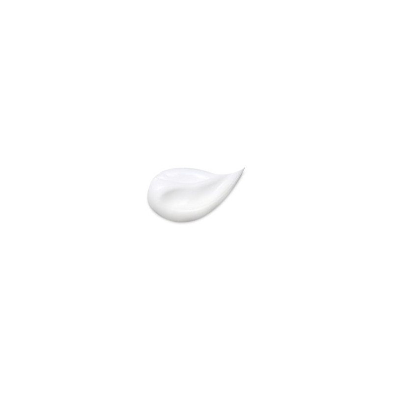 Eucerin Crema Corporal pH5, 250ml