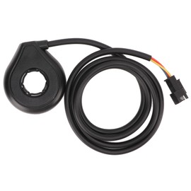 Electric Bicycle Pedal Sensor Professional 8 Magnetic Single Hall Sensor Electric Bike Pedal Assist Sensor