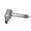 Ionic Hair Dryer Professional 110000 RPM High Speed High Power