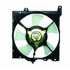 DEPO 315-55029-120 Replacement Engine Cooling Fan Assembly (This product is