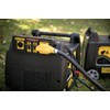 Champion Power Equipment 50-Amp ParaLINK Parallel Kit for Linking Two