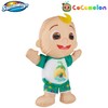 Swimways Cocomelon JJ Swim Huggable, Kids Toys, Bath Toys &