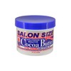 Hollywood Beauty Skin Creme Cocoa Butter, 25 oz (Pack of