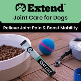 Extend Joint Care for Dogs