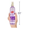 Jaloma Agua De Lavanda Control De Grasa 250ml Tónico Facial