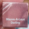 IT COSMETICS VITALITY LIP FLUSH Hydrating Serum Gloss STAIN *Mauve-A-Lous