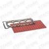 STARK SKGCH-0470237 Cylinder Head Cylinder Head Gasket Motor Gasket Head