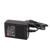 MEAN WELL GST25E12-P1J STECKER-SNT 25W 1