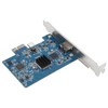 PCI E to High Definition Multimedia Interface Video Capture Card