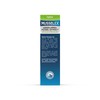 Optima MusselEx Gel, Natural, Cruelty Free, Green Lipped Mussel Extract,