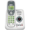 VTECS6124 - CS6124 Cordless Answering System