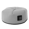 Near Infrared Light Cap Adjustable USB C 660nm Red 830nm