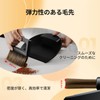 MHW-3BOMBER Coffee Brush Espresso Cleaning Brush Cleaning Brush Bar Brush