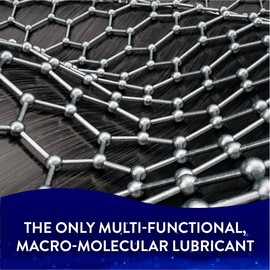 AtomLube Ultra Heavy Duty Red Grease, 10-Pack of 14 Oz. | Waterproof & High Temp Lubricant for Metal Surfaces | Wheel Bearing Grease for Semi Truck Accessories