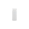 Cosmetic decanting containers, empty lotion and shampoo bottles / 화장품 소분 용기 로션 샴푸 공병