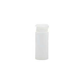 Cosmetic decanting containers, empty lotion and shampoo bottles / 화장품 소분 용기 로션 샴푸 공병