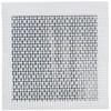 Hyde 9898 Drywall Patch, 4 x 4
