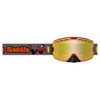 509 Kingpin Goggle LE Kit (Keep On Sleddin)