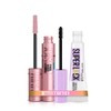 Kit Super Lock Maybelline New York Mascara De Pestañas Sky